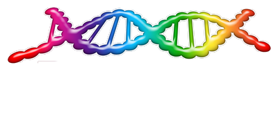 DNA Custom Paints, Candy Paints, Airbrush Paints & Special Effects