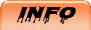 INFO