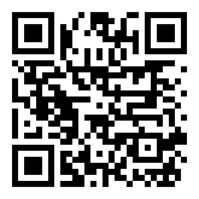 Scan to get the Show & Shine app